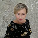 Светлана, 49 лет