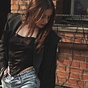 Аня, 23 года