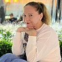 Света, 49 лет