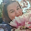 Viktoriia, 33 года