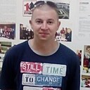 Роман, 36 лет