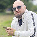 Игорь, 32 года