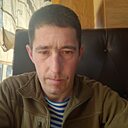 Дмитрий, 34 года