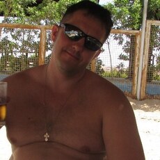 Фотография мужчины Дмитрий, 46 лет из г. Дзержинск