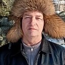 Герман, 52 года