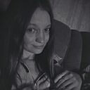 Катя, 32 года