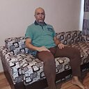 Артём, 28 лет