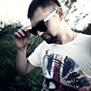 Иосиф, 32 года