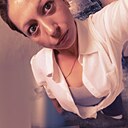 Ирина, 41 год