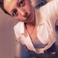 Фотография девушки Ирина, 41 год из г. Донецкая