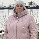 Наталья, 50 лет