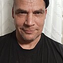 Иван, 43 года