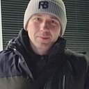 Василий, 41 год