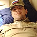 Денис, 36 лет