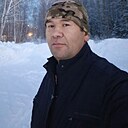 Jora Добрый, 40 лет