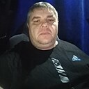 Виталик, 41 год