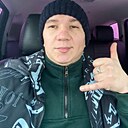 Александр, 33 года