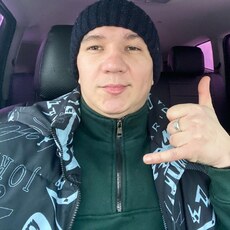 Фотография мужчины Александр, 33 года из г. Кинешма