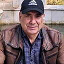 Петр, 63 года