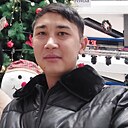 Ринат, 28 лет