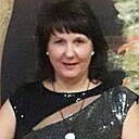 Наталья, 55 лет