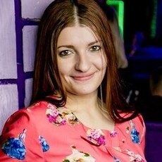 Фотография девушки Ирина, 31 год из г. Гомель