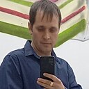 Виталий, 34 года