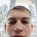 Сергей, 31 год