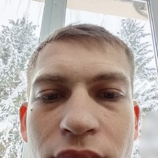 Фотография мужчины Сергей, 31 год из г. Ижевск