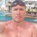 Дмитрий, 45 лет