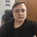 Вадим, 29 лет