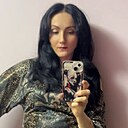 Наталка, 46 лет