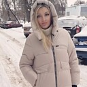 Лилия, 38 лет