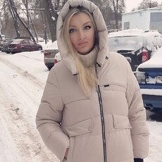 Фотография девушки Лилия, 38 лет из г. Гомель