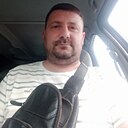 Станислав, 37 лет