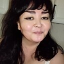 Эльвина, 43 года