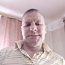 Денис, 42 года