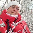 Елена, 53 года