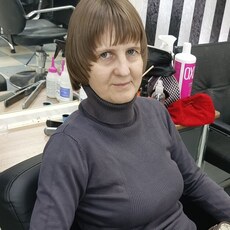 Фотография девушки Марина, 39 лет из г. Урюпинск