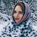 Татьяна, 26 лет