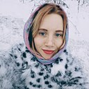 Татьяна, 26 лет