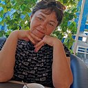 Ксения, 42 года