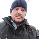 Дилик, 42 года