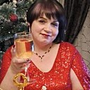 Елена, 40 лет