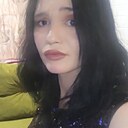 Елена, 39 лет