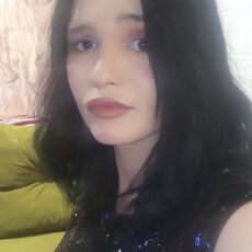 Фотография девушки Елена, 39 лет из г. Тула