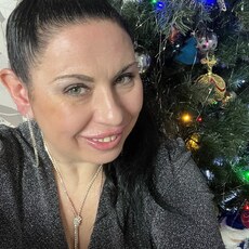 Фотография девушки Людочка, 45 лет из г. Воронеж