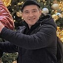 Дима, 34 года