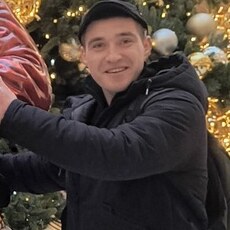 Дима, 34 из г. Берлин.