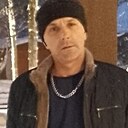 Алексей, 40 лет